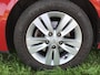 Hyundai ix20 1.4i Go!