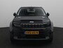 Jeep Avenger 1.2 e-Hybrid Summit | DEMO | Achteruitrijcamera | Navigatie | Apple Carplay / Android Auto |