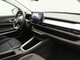 Jeep Avenger 1.2 e-Hybrid Summit | DEMO | Achteruitrijcamera | Navigatie | Apple Carplay / Android Auto |
