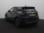 Jeep Avenger 1.2 e-Hybrid Summit | DEMO | Achteruitrijcamera | Navigatie | Apple Carplay / Android Auto |