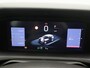Jeep Avenger 1.2 e-Hybrid Summit | DEMO | Achteruitrijcamera | Navigatie | Apple Carplay / Android Auto |