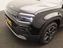 Jeep Avenger 1.2 e-Hybrid Summit | DEMO | Achteruitrijcamera | Navigatie | Apple Carplay / Android Auto |