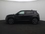 Jeep Avenger 1.2 e-Hybrid Summit | DEMO | Achteruitrijcamera | Navigatie | Apple Carplay / Android Auto |