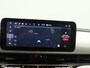 Fiat 500C La Prima 42 kWh | DEMO | Lederen Stoelbekleding | NAVI | Camera | 17'' LM. Velgen | Stoelverwarming | Blind Spot |