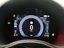 Fiat 500C La Prima 42 kWh | DEMO | Lederen Stoelbekleding | NAVI | Camera | 17'' LM. Velgen | Stoelverwarming | Blind Spot |