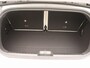 Fiat 500C La Prima 42 kWh | DEMO | Lederen Stoelbekleding | NAVI | Camera | 17'' LM. Velgen | Stoelverwarming | Blind Spot |