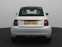 Fiat 500C La Prima 42 kWh | DEMO | Lederen Stoelbekleding | NAVI | Camera | 17'' LM. Velgen | Stoelverwarming | Blind Spot |