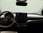 Fiat 500C La Prima 42 kWh | DEMO | Lederen Stoelbekleding | NAVI | Camera | 17'' LM. Velgen | Stoelverwarming | Blind Spot |