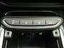 Fiat 600 1.2 Hybrid La Prima | DEMO | Achteruitrijcamera | ADAS L2 | Navigatie | Blind Spot |
