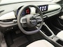 Fiat 600 1.2 Hybrid La Prima | DEMO | Achteruitrijcamera | ADAS L2 | Navigatie | Blind Spot |