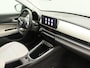 Fiat 600 1.2 Hybrid La Prima | DEMO | Achteruitrijcamera | ADAS L2 | Navigatie | Blind Spot |