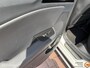 Kia ProCeed 1.4 T-GDI GT-PlusLine | Pano | JBL | Carplay | Camera