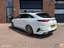 Kia ProCeed 1.4 T-GDI GT-PlusLine | Pano | JBL | Carplay | Camera