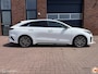 Kia ProCeed 1.4 T-GDI GT-PlusLine | Pano | JBL | Carplay | Camera