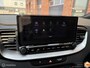 Kia ProCeed 1.4 T-GDI GT-PlusLine | Pano | JBL | Carplay | Camera