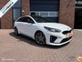 Kia ProCeed 1.4 T-GDI GT-PlusLine | Pano | JBL | Carplay | Camera