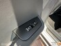 Kia ProCeed 1.4 T-GDI GT-PlusLine | Pano | JBL | Carplay | Camera
