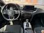 Kia ProCeed 1.4 T-GDI GT-PlusLine | Pano | JBL | Carplay | Camera