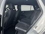 Volkswagen ID.4 Pro Limited Edition 77 kWh accu. 210 kW / 286 pk S