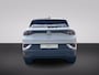 Volkswagen ID.4 Pro Limited Edition 77 kWh accu. 210 kW / 286 pk S