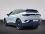 Volkswagen ID.4 Pro Limited Edition 77 kWh accu. 210 kW / 286 pk S