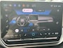 Volkswagen ID.4 Pro Limited Edition 77 kWh accu. 210 kW / 286 pk S