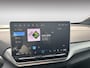 Volkswagen ID.4 Pro Limited Edition 77 kWh accu. 210 kW / 286 pk S