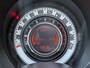 Fiat 500C 0.9 TwinAir Turbo Lounge Navigatie/Airco/16inch.