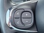 Fiat 500C 0.9 TwinAir Turbo Lounge Navigatie/Airco/16inch.