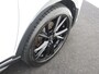 Audi A1 Allstreet 30 TFSI Advanced edition | S-line interieur | LED verlichting | Stoelverwarming | Parkeersensoren | Keyless | CarPlay | Draadloze telefoonlader | Cruise control |