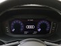 Audi A1 Allstreet 30 TFSI Advanced edition | S-line interieur | LED verlichting | Stoelverwarming | Parkeersensoren | Keyless | CarPlay | Draadloze telefoonlader | Cruise control |
