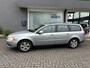 Volvo V70 2.0i MOMENTUM LEER