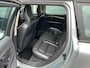 Volvo V70 2.0i MOMENTUM LEER