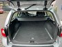 Volvo V70 2.0i MOMENTUM LEER