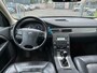Volvo V70 2.0i MOMENTUM LEER