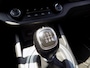 Kia Sportage 1.6 GDI ComfortLine
