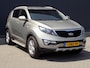 Kia Sportage 1.6 GDI ComfortLine