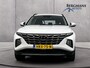 Hyundai Tucson 1.6 T-GDI PHEV Comfort 4WD // 1E EIGENAAR // STOELVERWARMING //