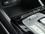Hyundai Tucson 1.6 T-GDI PHEV Comfort 4WD // 1E EIGENAAR // STOELVERWARMING //
