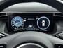 Hyundai Tucson 1.6 T-GDI PHEV Comfort 4WD // 1E EIGENAAR // STOELVERWARMING //