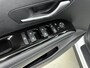 Hyundai Tucson 1.6 T-GDI PHEV Comfort 4WD // 1E EIGENAAR // STOELVERWARMING //