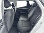Hyundai Tucson 1.6 T-GDI PHEV Comfort 4WD // 1E EIGENAAR // STOELVERWARMING //