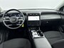 Hyundai Tucson 1.6 T-GDI PHEV Comfort 4WD // 1E EIGENAAR // STOELVERWARMING //