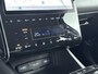 Hyundai Tucson 1.6 T-GDI PHEV Comfort 4WD // 1E EIGENAAR // STOELVERWARMING //