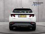 Hyundai Tucson 1.6 T-GDI PHEV Comfort 4WD // 1E EIGENAAR // STOELVERWARMING //