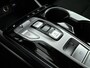 Hyundai Tucson 1.6 T-GDI PHEV Comfort 4WD // 1E EIGENAAR // STOELVERWARMING //