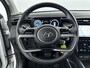 Hyundai Tucson 1.6 T-GDI PHEV Comfort 4WD // 1E EIGENAAR // STOELVERWARMING //