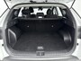Hyundai Tucson 1.6 T-GDI PHEV Comfort 4WD // 1E EIGENAAR // STOELVERWARMING //
