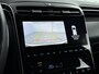 Hyundai Tucson 1.6 T-GDI PHEV Comfort 4WD // 1E EIGENAAR // STOELVERWARMING //