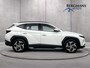 Hyundai Tucson 1.6 T-GDI PHEV Comfort 4WD // 1E EIGENAAR // STOELVERWARMING //